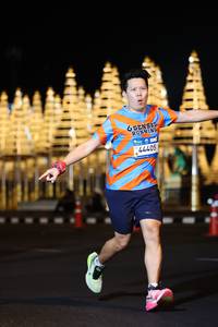 BIB: 
                            <button type="button" onclick="openModal(23715410)" class="btn btn-primary btn-sm float-right btn-popup" data-toggle="modal" data-target=".modal-high-quality">
                        <i class="fas fa-shopping-cart"></i> Add to Cart
                    </button>
                                            <button type="button" onclick="isThisMe(23715410, true)" class="btn btn-success btn-sm float-right btn-popup btn-isme hidden" data-toggle="tooltip" data-placement="bottom" title="นี่คือรูปของคุณใช่ไหม คลิกที่นี่เพื่อเอาเข้าอัลบั้ม">
                        <i class="fas fa-plus"></i> Add to album
                    </button>
                    <button type="button" onclick="isThisMe(23715410, false)" class="btn btn-warning btn-sm float-right btn-popup btn-isnotme hidden">
                        <i class="fas fa-ban"></i> Remove from album
                    </button>